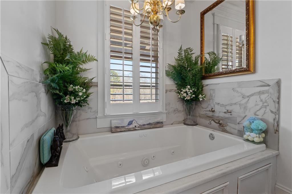 31 Duck Pond Road Roopville, GA 30170 - Photo 56 of 136