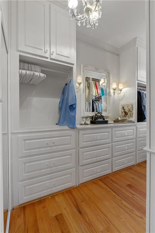 31 Duck Pond Road Roopville, GA 30170 - Photo 57 of 136