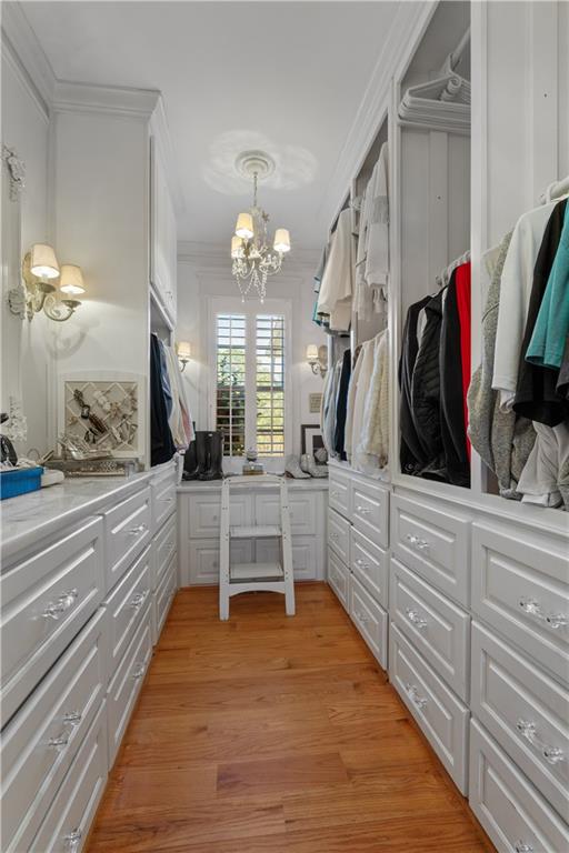 31 Duck Pond Road Roopville, GA 30170 - Photo 58 of 136