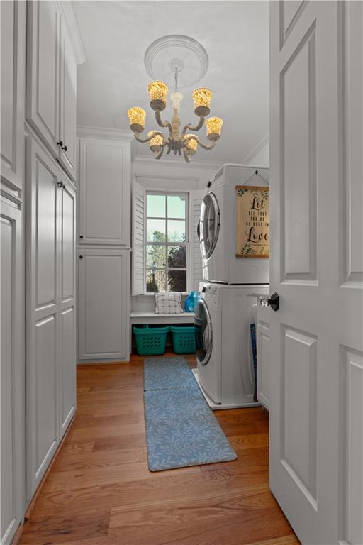 31 Duck Pond Road Roopville, GA 30170 - Photo 59 of 136