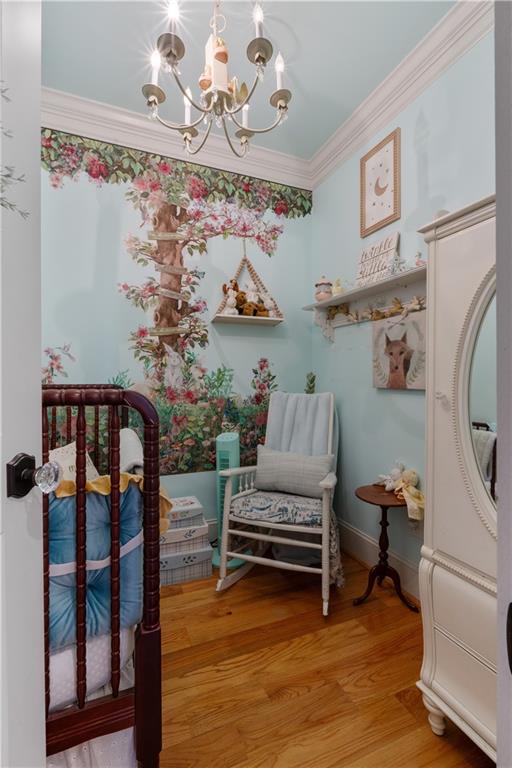 31 Duck Pond Road Roopville, GA 30170 - Photo 62 of 136