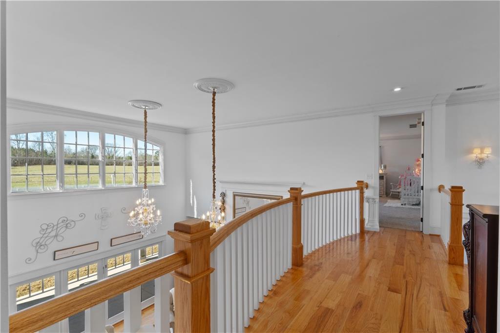 31 Duck Pond Road Roopville, GA 30170 - Photo 64 of 136