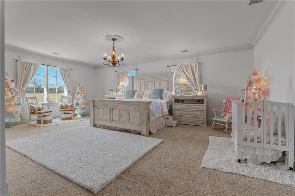 31 Duck Pond Road Roopville, GA 30170 - Photo 66 of 136