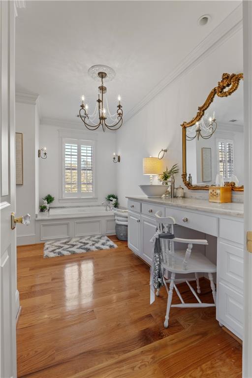 31 Duck Pond Road Roopville, GA 30170 - Photo 68 of 136