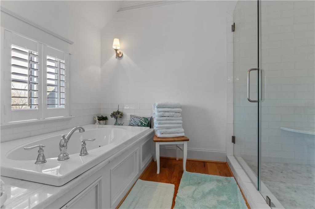 31 Duck Pond Road Roopville, GA 30170 - Photo 75 of 136