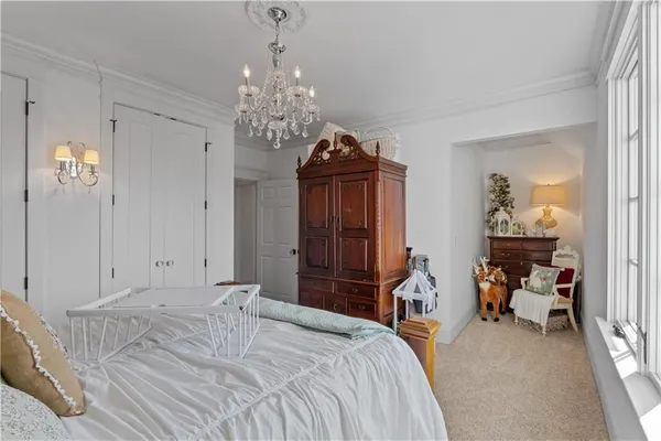 $2,498,000 | 31 Duck Pond Road, Roopville, GA 30170