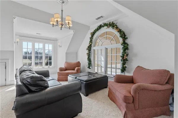$2,498,000 | 31 Duck Pond Road, Roopville, GA 30170
