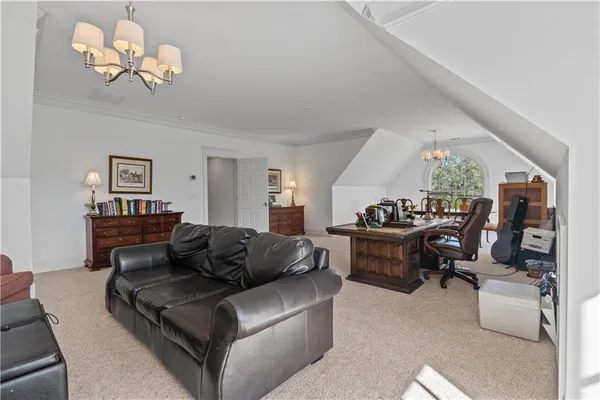 $2,498,000 | 31 Duck Pond Road, Roopville, GA 30170