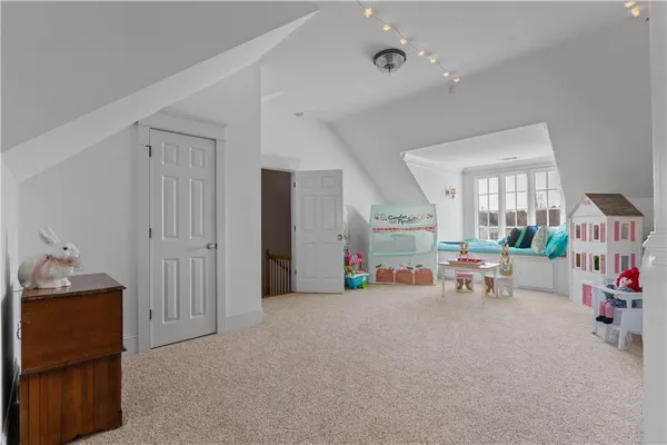 $2,498,000 | 31 Duck Pond Road, Roopville, GA 30170