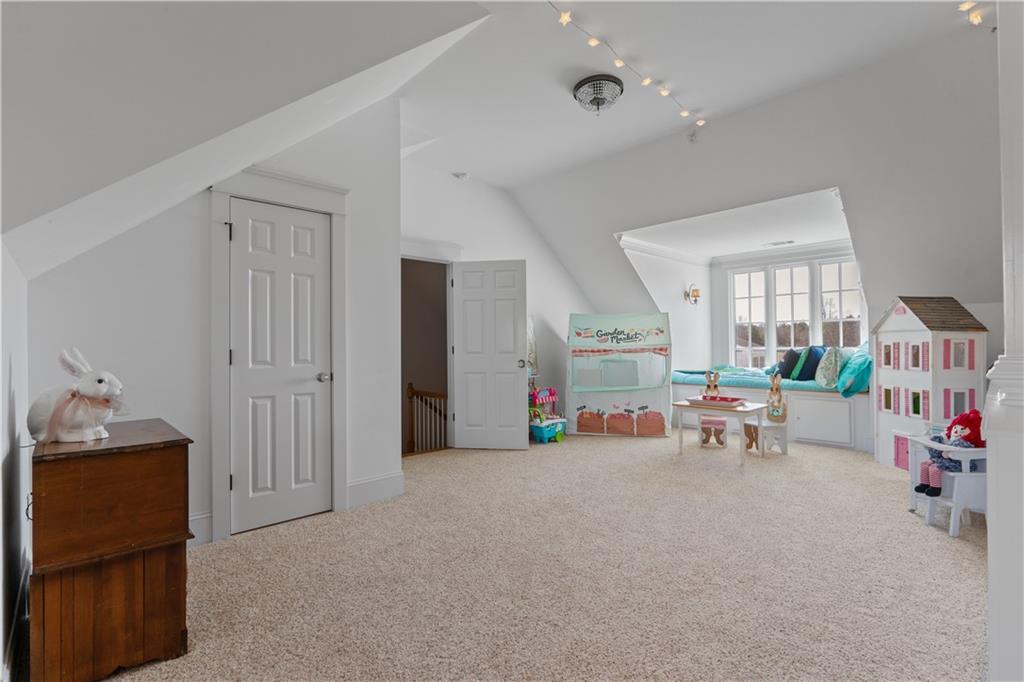 31 Duck Pond Road Roopville, GA 30170 - Photo 83 of 136