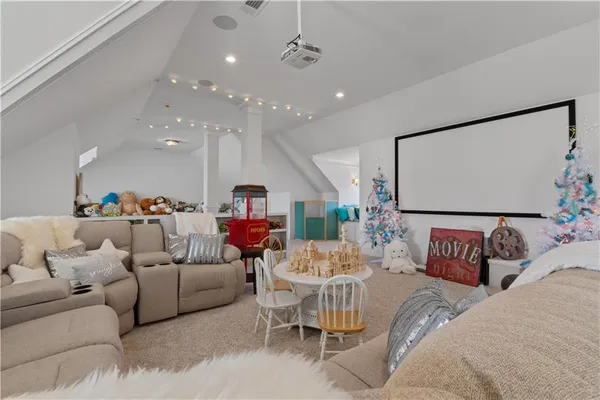 $2,498,000 | 31 Duck Pond Road, Roopville, GA 30170