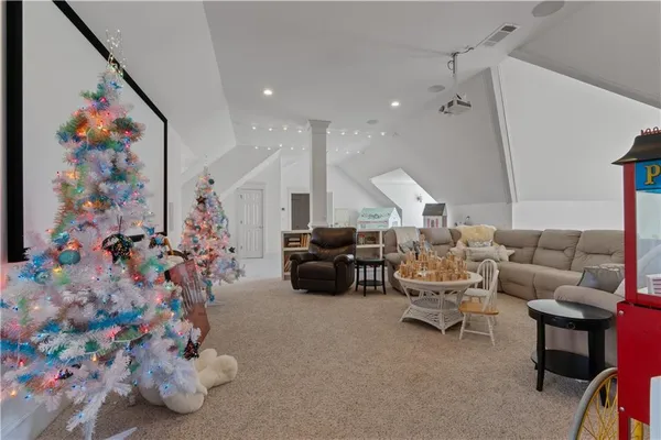 $2,498,000 | 31 Duck Pond Road, Roopville, GA 30170