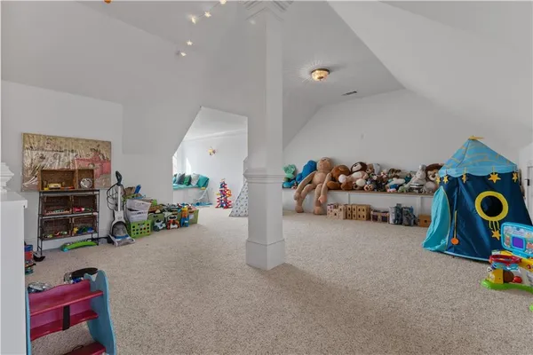 $2,498,000 | 31 Duck Pond Road, Roopville, GA 30170