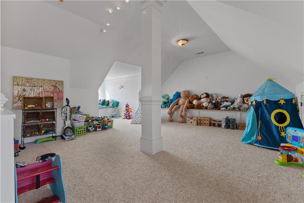 31 Duck Pond Road Roopville, GA 30170 - Photo 86 of 136