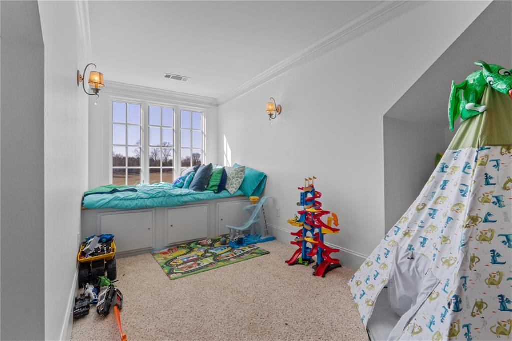 31 Duck Pond Road Roopville, GA 30170 - Photo 87 of 136