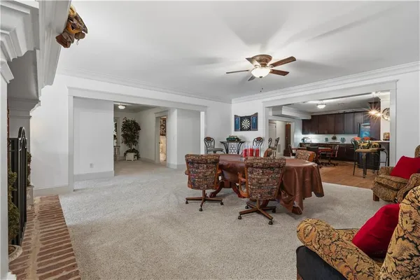 $2,498,000 | 31 Duck Pond Road, Roopville, GA 30170