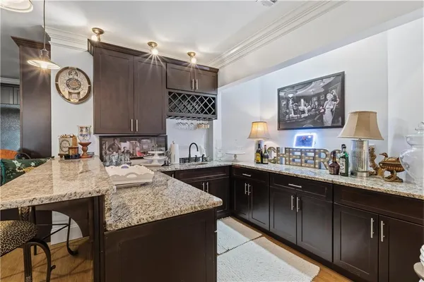 $2,498,000 | 31 Duck Pond Road, Roopville, GA 30170