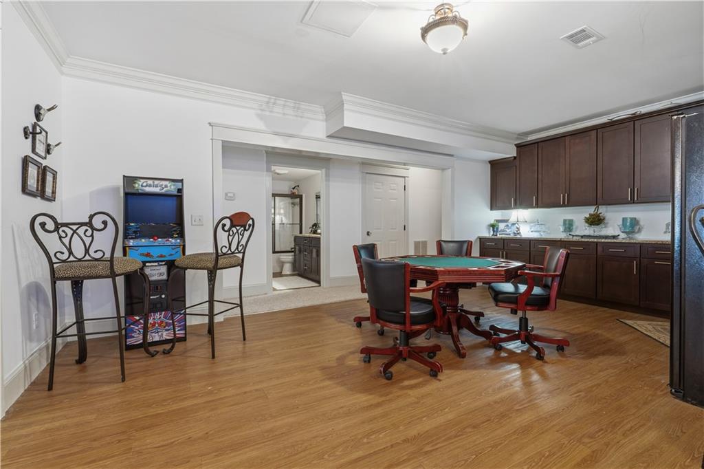 31 Duck Pond Road Roopville, GA 30170 - Photo 96 of 136