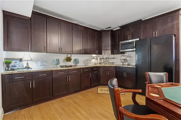 $2,498,000 | 31 Duck Pond Road, Roopville, GA 30170