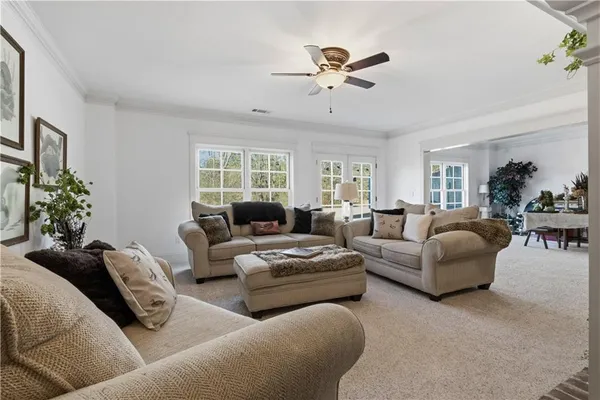 $2,498,000 | 31 Duck Pond Road, Roopville, GA 30170
