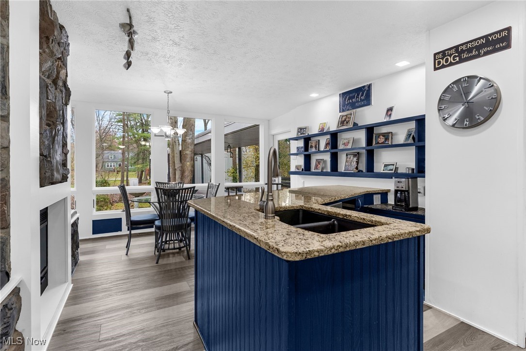 1800 Howland Wilson Road Northeast Warren, OH 44484 - Photo 27 of 43 Gallery Image 27