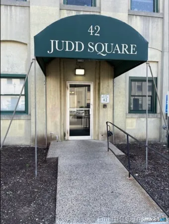$130,000 | 137 Judd Square, Unit 137, Wallingford, CT 06492
