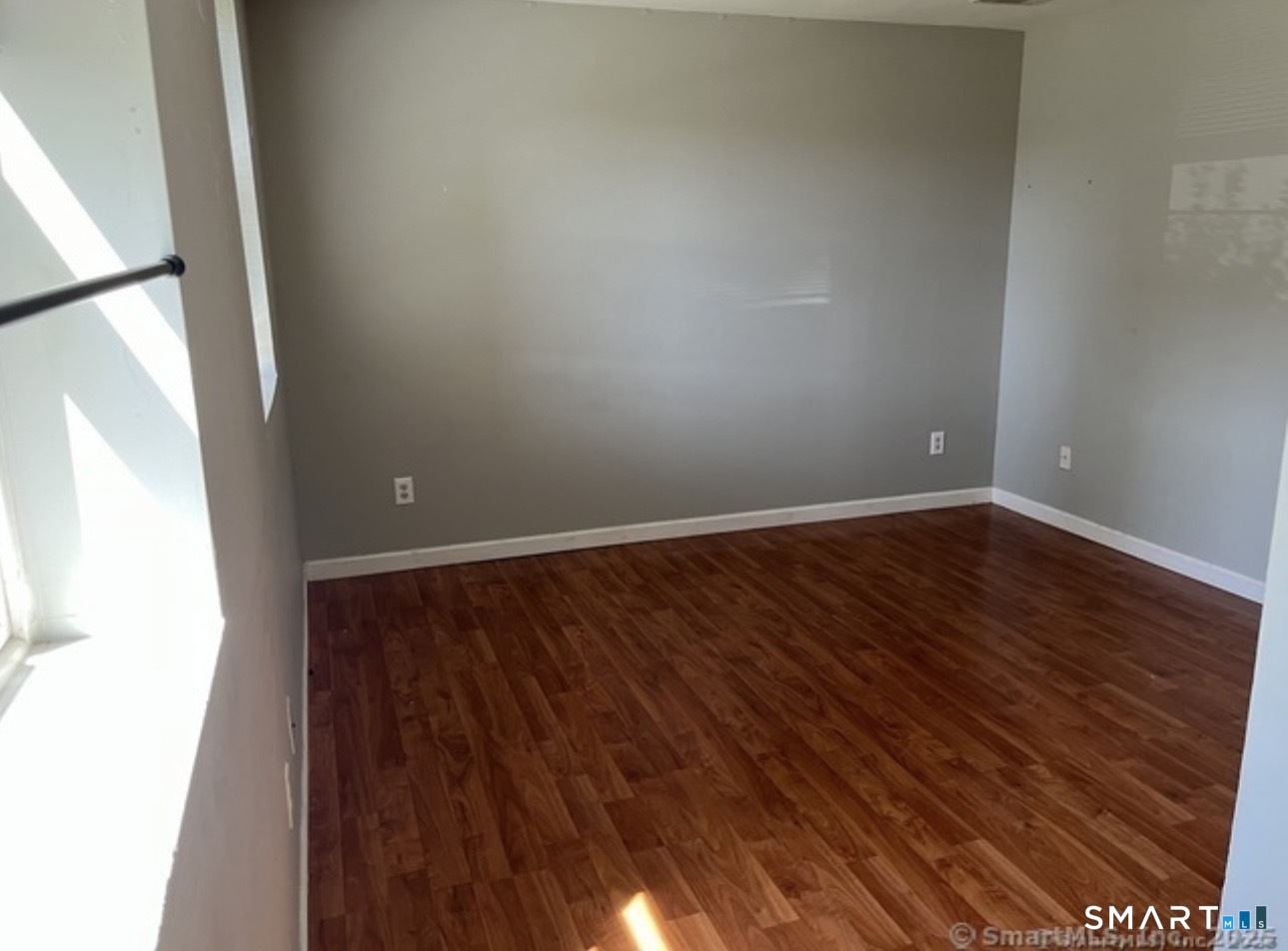 137 Judd Square, Unit 137 Wallingford, CT 06492 - Photo 12 of 13