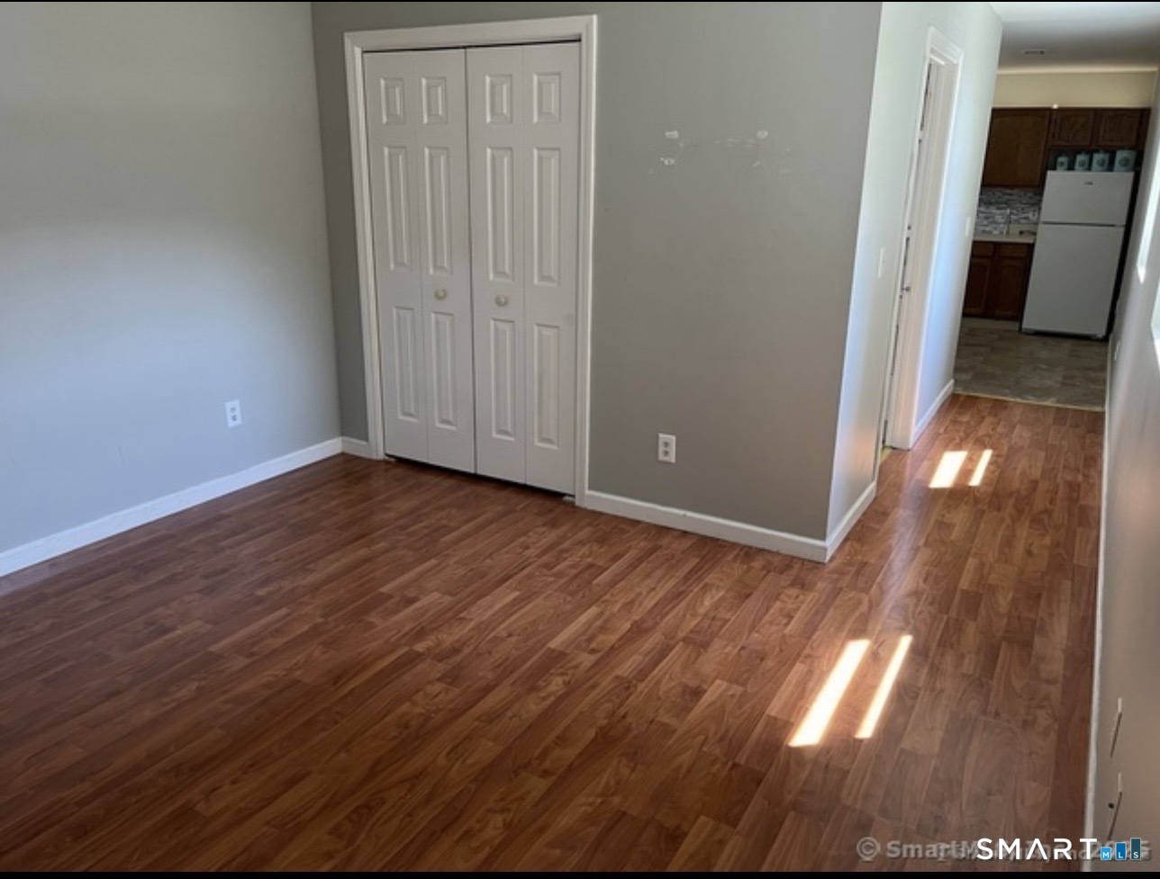 137 Judd Square, Unit 137 Wallingford, CT 06492 - Photo 13 of 13