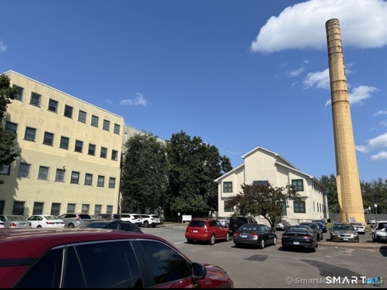 137 Judd Square, Unit 137 Wallingford, CT 06492 - Photo 4 of 13