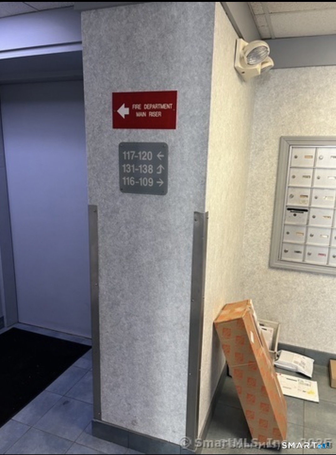 137 Judd Square, Unit 137 Wallingford, CT 06492 - Photo 5 of 13