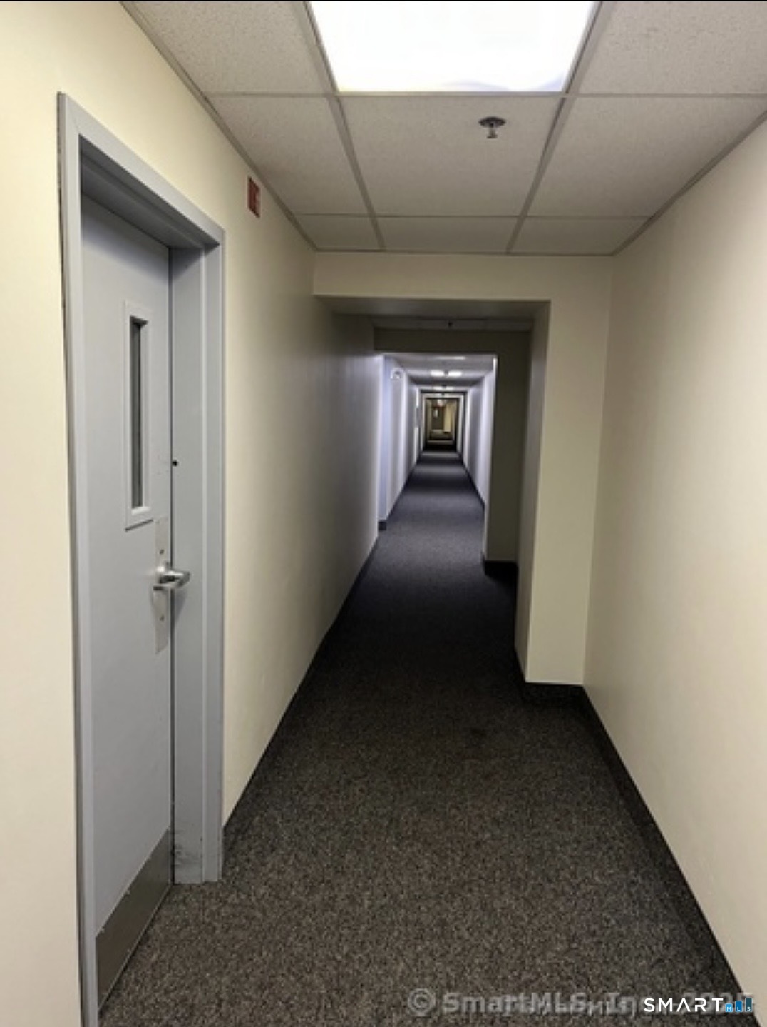 137 Judd Square, Unit 137 Wallingford, CT 06492 - Photo 6 of 13