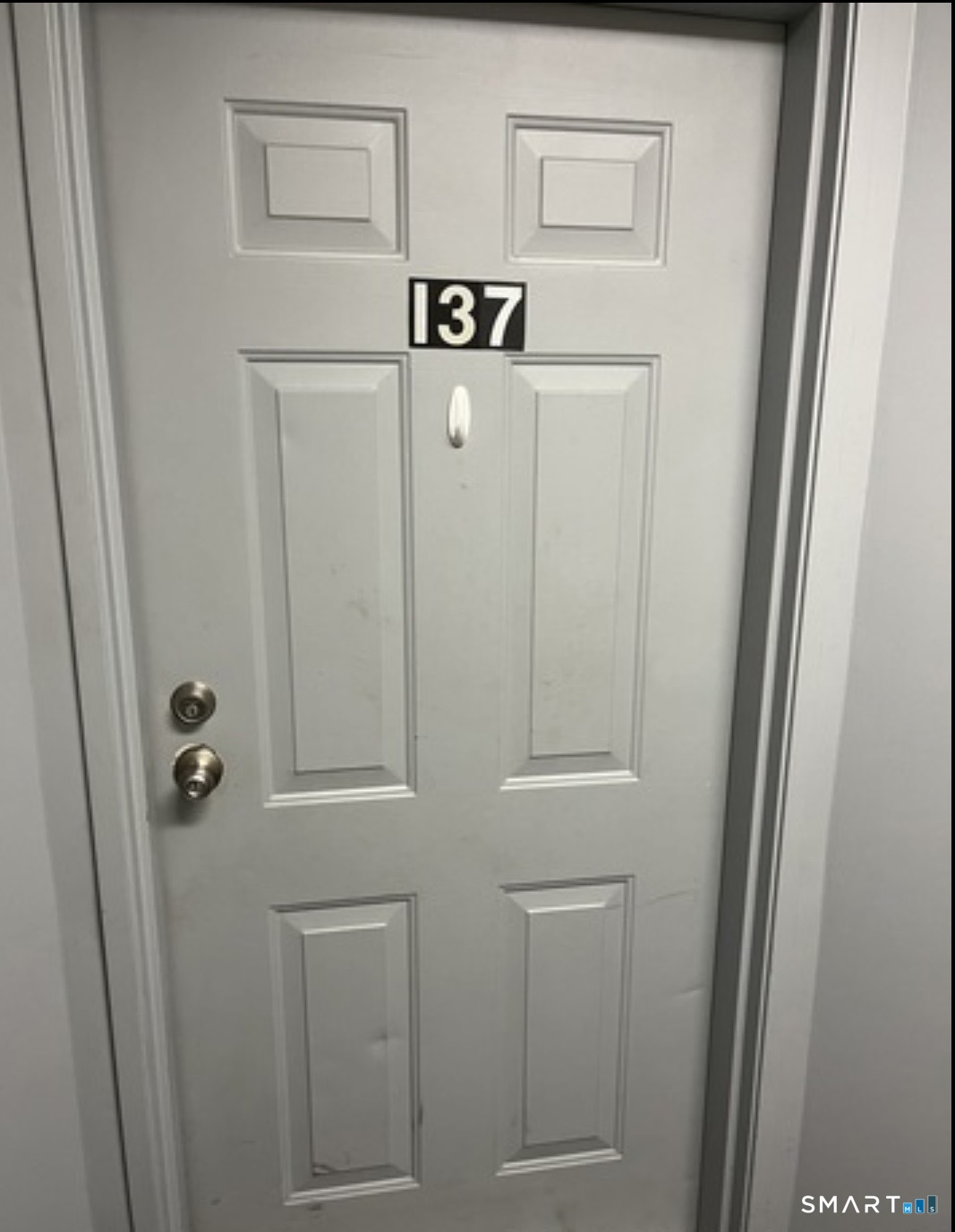 137 Judd Square, Unit 137 Wallingford, CT 06492 - Photo 8 of 13