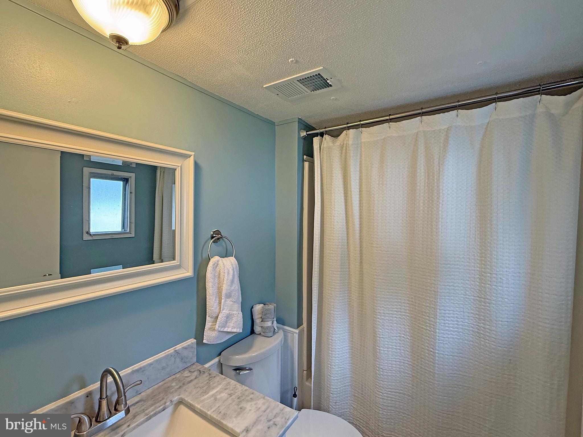 21695 F Street, Unit F40 Rehoboth Beach, DE 19971 - Photo 18 of 29