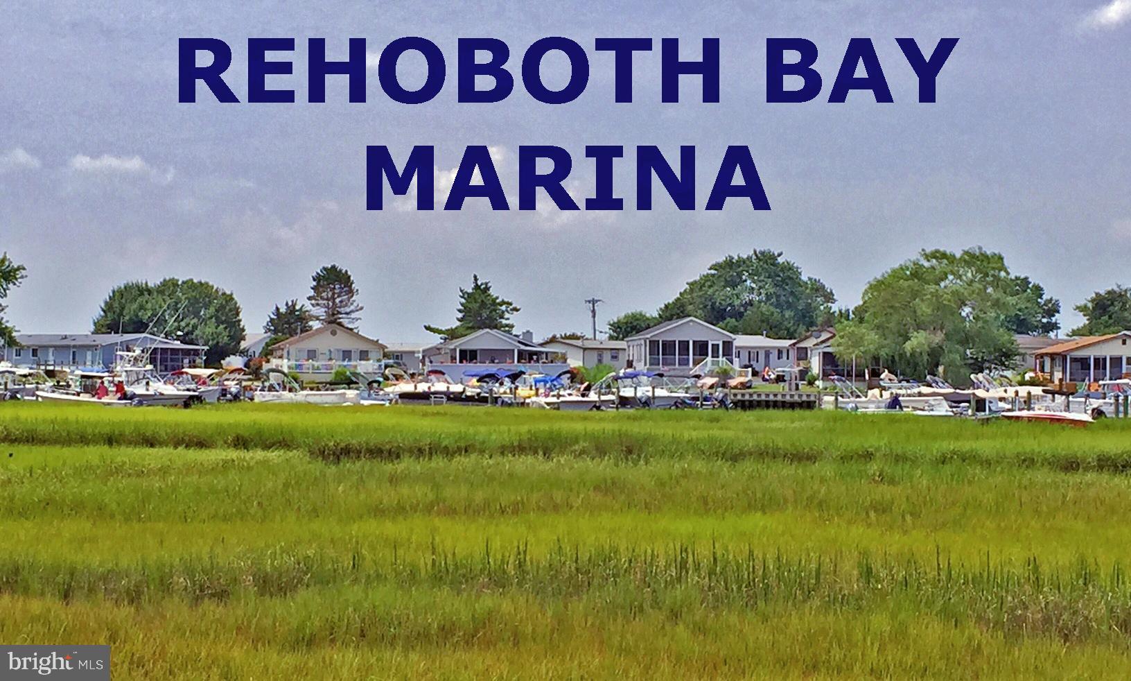 21695 F Street, Unit F40 Rehoboth Beach, DE 19971 - Photo 29 of 29 a view of front of a house and garden