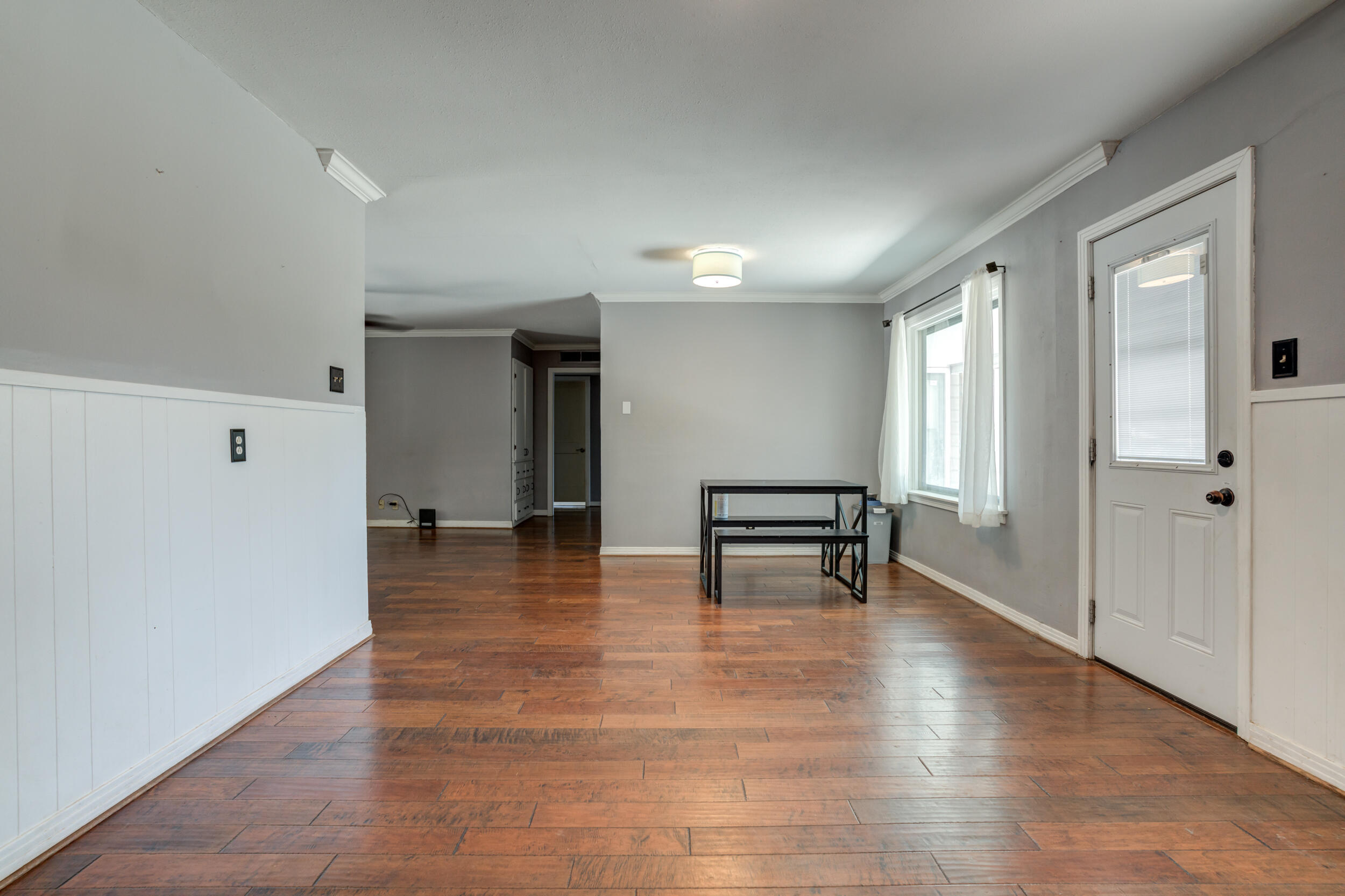 3605 41st Street Lubbock, TX 79413 - Photo 13 of 46 DSC05414_5_6_7_8
