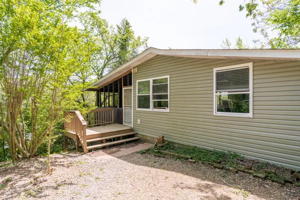 $389,000 | 1109 Spears Avenue, Chattanooga, TN 37405