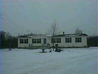 9480 River Road Bellevue, MI 49021 - Photo 1 of 1 Primary Photo