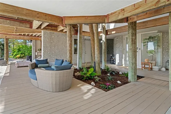 $2,599,000 | 151 Punta Vista Drive, St. Pete Beach, FL 33706