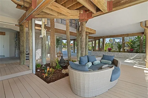 $2,599,000 | 151 Punta Vista Drive, St. Pete Beach, FL 33706