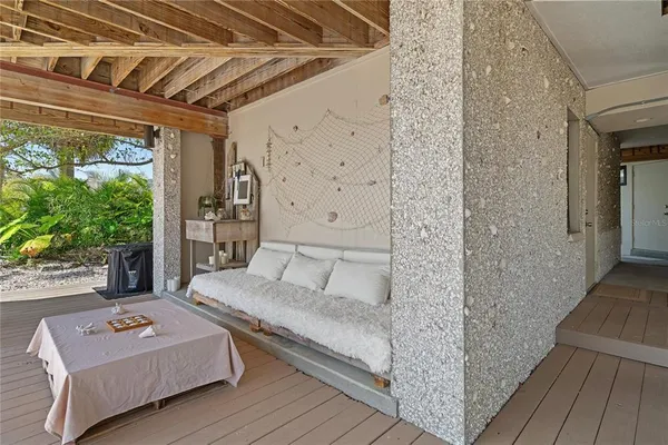 $2,599,000 | 151 Punta Vista Drive, St. Pete Beach, FL 33706