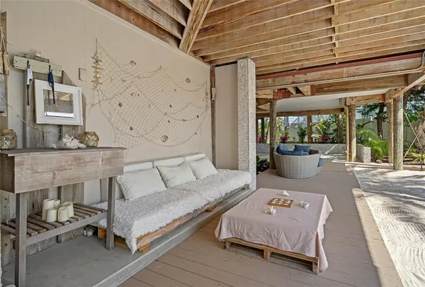 $2,599,000 | 151 Punta Vista Drive, St. Pete Beach, FL 33706