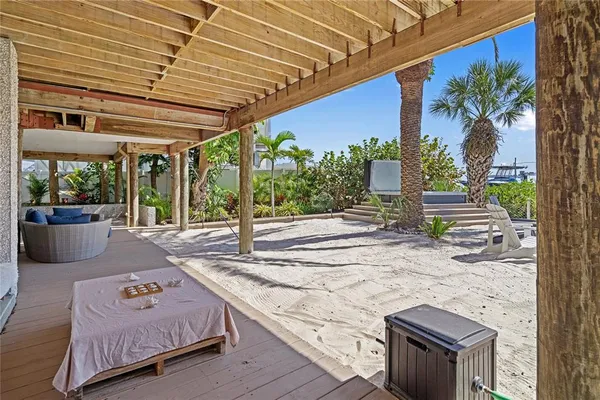 $2,599,000 | 151 Punta Vista Drive, St. Pete Beach, FL 33706