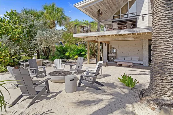 $2,599,000 | 151 Punta Vista Drive, St. Pete Beach, FL 33706