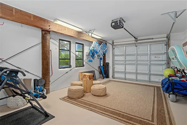$2,599,000 | 151 Punta Vista Drive, St. Pete Beach, FL 33706