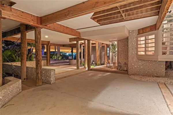 $2,599,000 | 151 Punta Vista Drive, St. Pete Beach, FL 33706