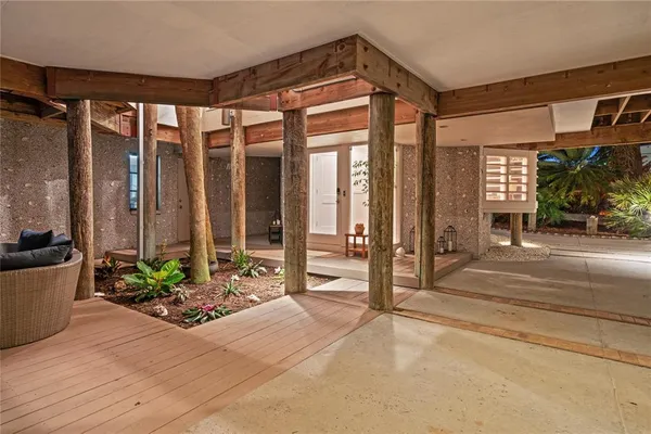 $2,599,000 | 151 Punta Vista Drive, St. Pete Beach, FL 33706