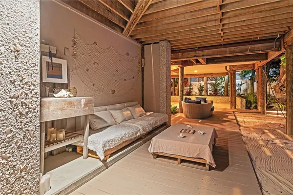 $2,599,000 | 151 Punta Vista Drive, St. Pete Beach, FL 33706
