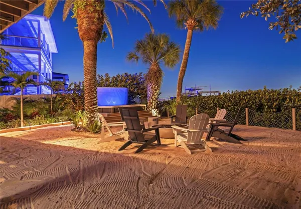 $2,599,000 | 151 Punta Vista Drive, St. Pete Beach, FL 33706