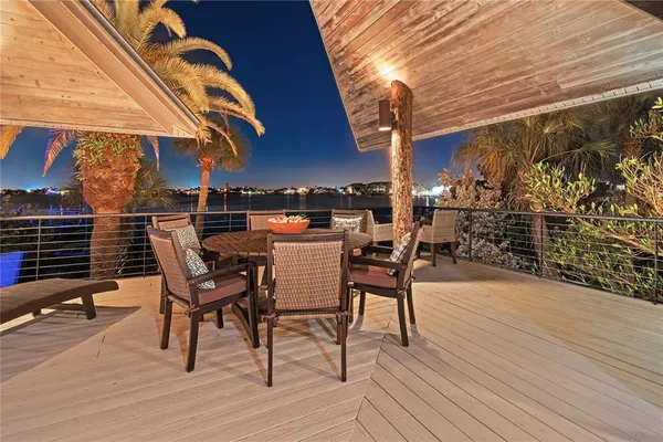 $2,599,000 | 151 Punta Vista Drive, St. Pete Beach, FL 33706