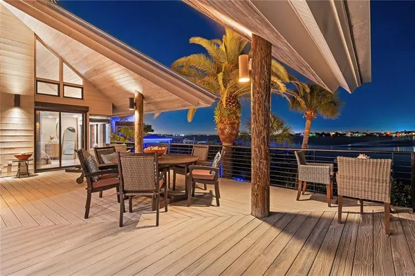 $2,599,000 | 151 Punta Vista Drive, St. Pete Beach, FL 33706